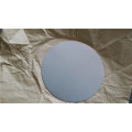 aluminium discs for fry pan 1060 1100 1050 3003